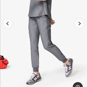 COPY - FIGS Zamora Jogger